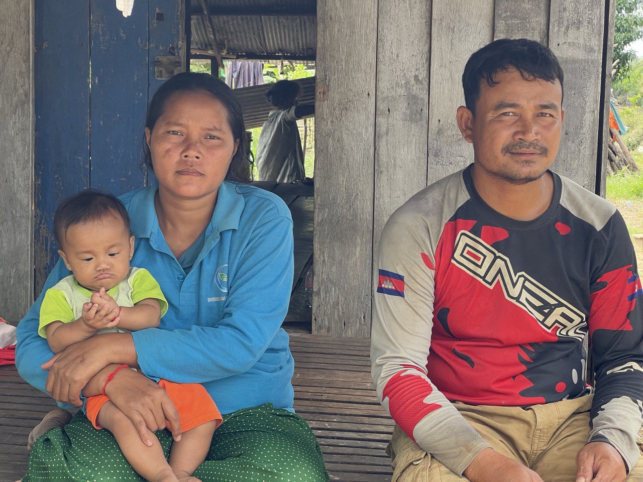 WASH Project Achievements – Supported by HAMAP